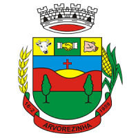 Prefeitura Municipal  de Arvorezinha